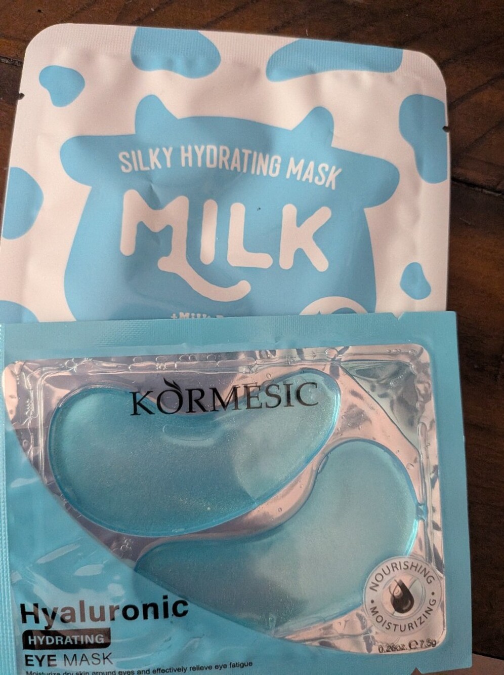 Reseller/Thank You Bundle:  Tarte, Elf, Lip Smackers And More - Picture 6 of 9